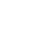 WFA