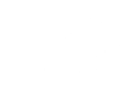 Civil Society Europe